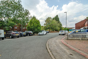 Photo 3- click for photo gallery